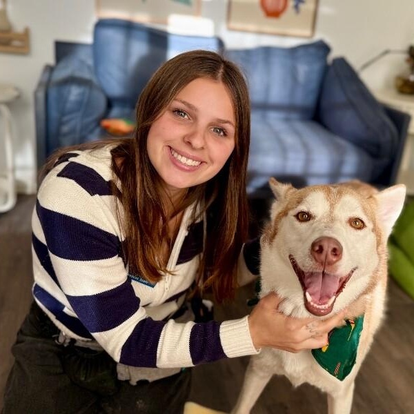 Daphne Lovelight Supreme — thumbnail 4