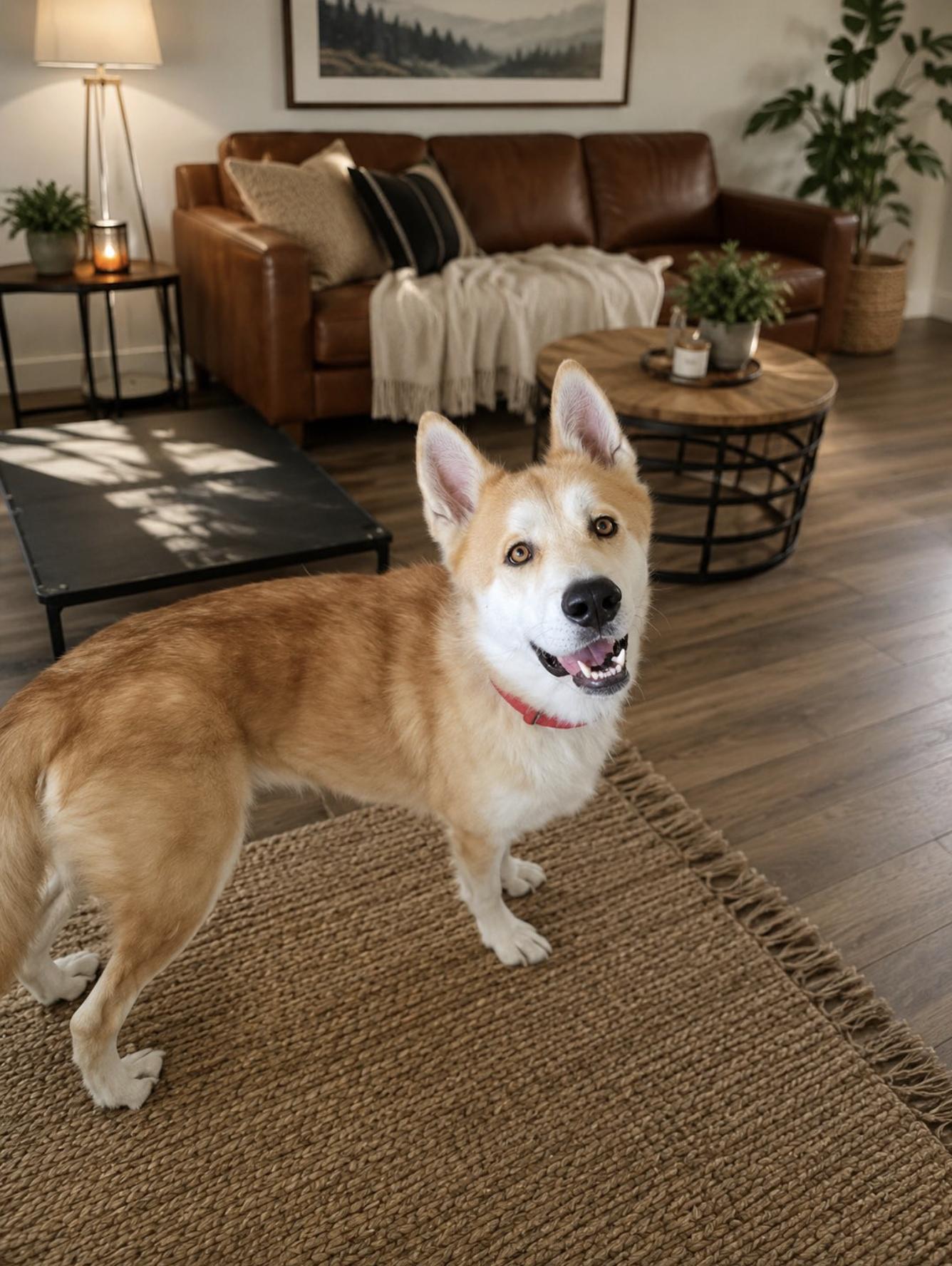 Enlarge Simba, a Adoptable Husky in Rocky Hill, CT image 6/6
