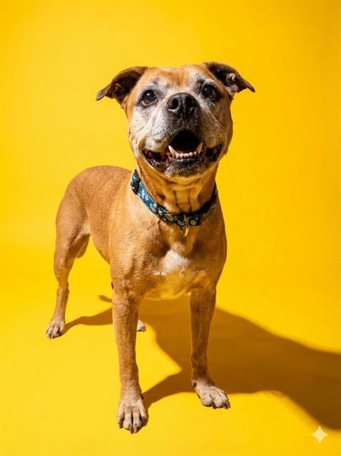 LUNA LOO LOO — thumbnail 2