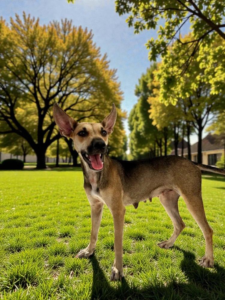 Juliet — thumbnail 5