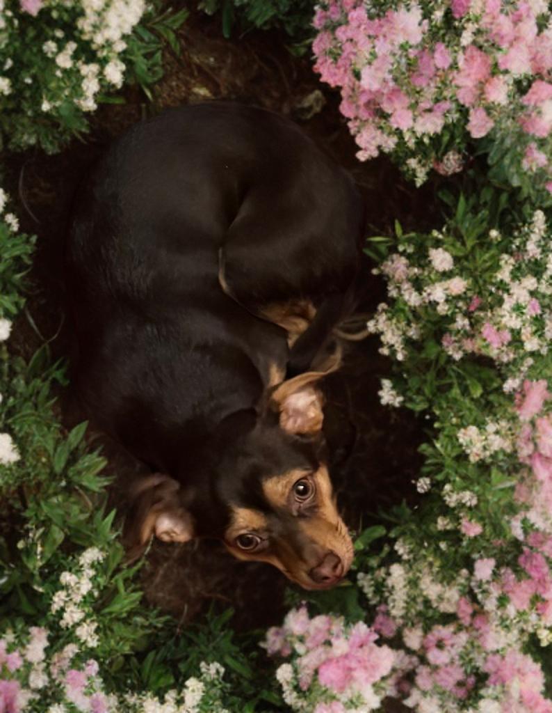 Enlarge Kiki, an adopted Chiweenie in San Antonio, TX image 1/3