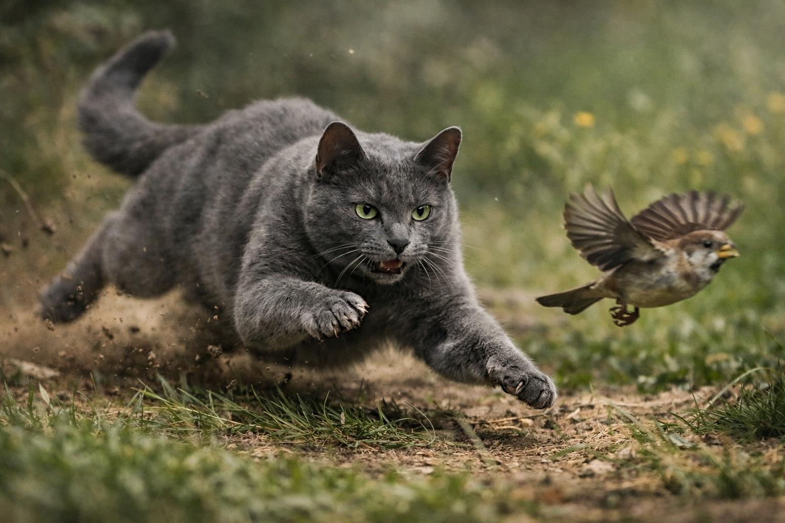 Enlarge Ophelia, a ADOPTABLE Domestic Short Hair in North Vernon, IN image 2/3