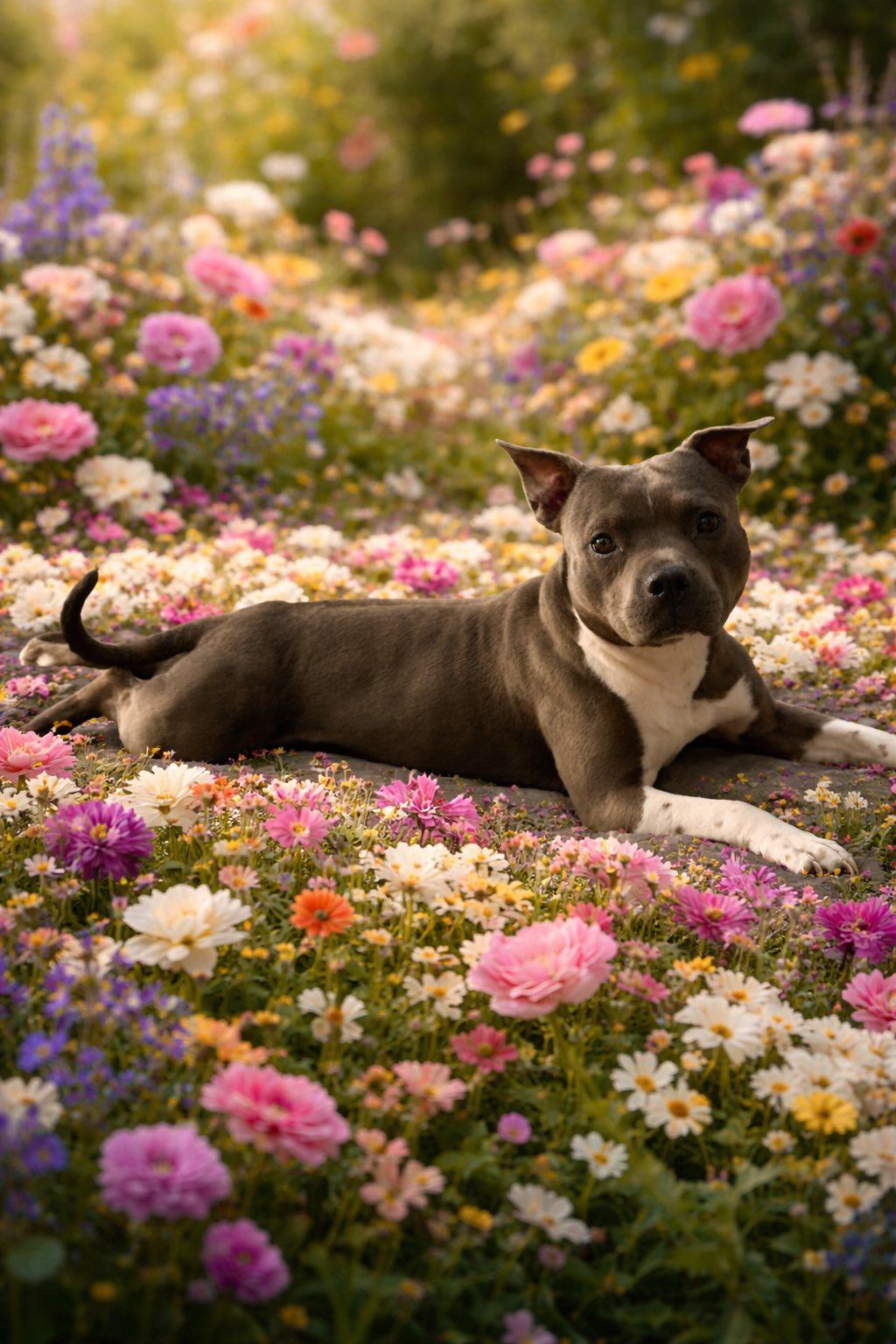 Enlarge Alfi , an adopted mixed breed in New Smyrna Beach, FL image 2/2