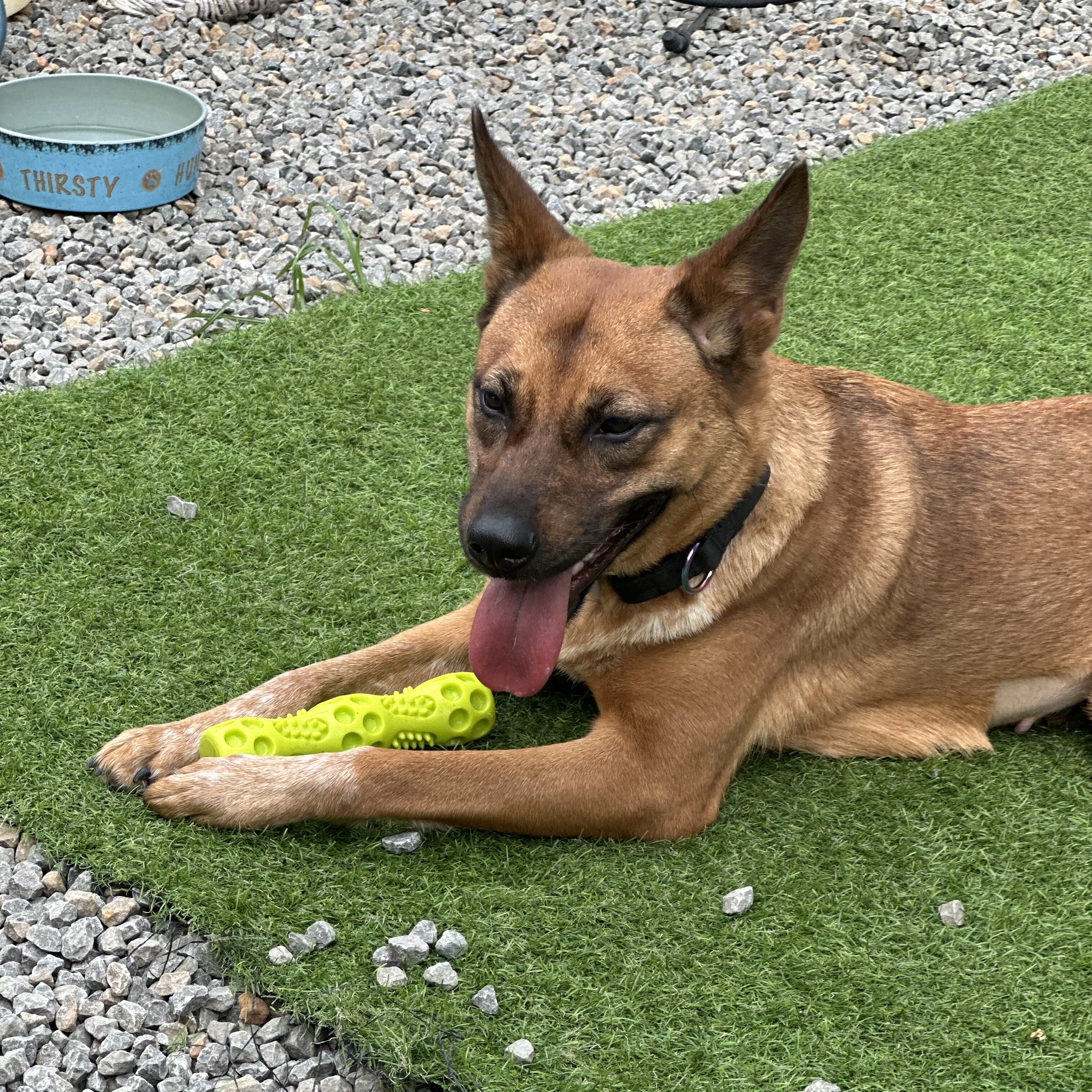 Emma May — thumbnail 5