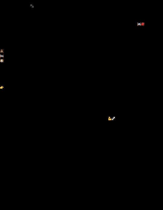 Charlie, a Adoptable mixed breed in Boston, MA image 5/5