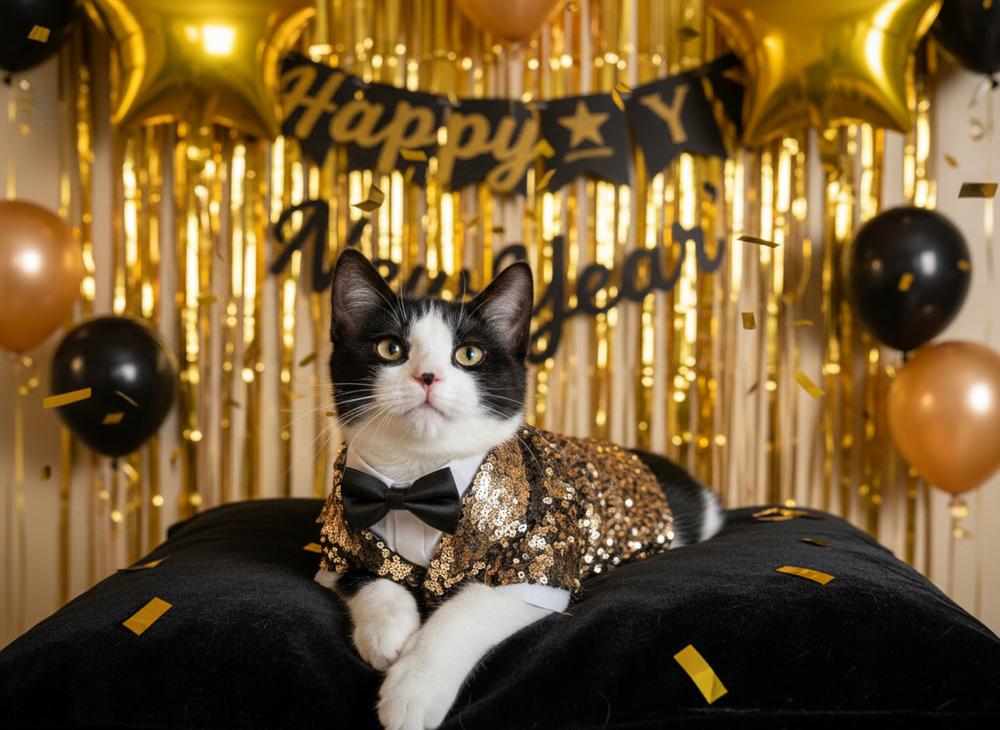 Enlarge Cranberry Sauce, a Adoptable Domestic Short Hair in Blanchard, OK image 3/6