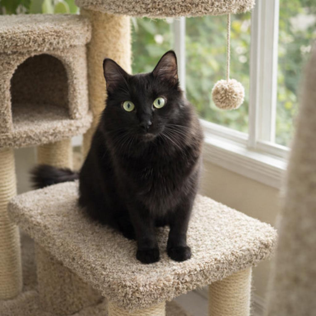 Enlarge Sasha, an adopted mixed breed in Houston, TX image 2/5