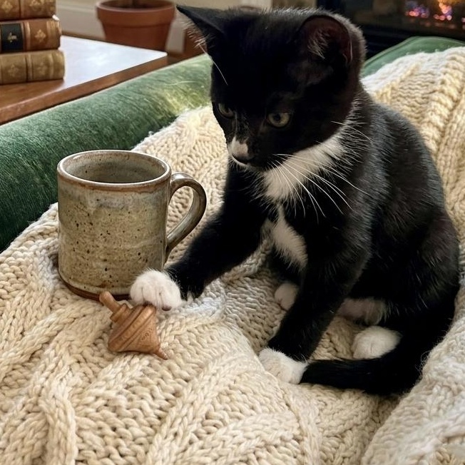 Enlarge Gemma, an adopted American Shorthair in Union City, NJ image 2/5