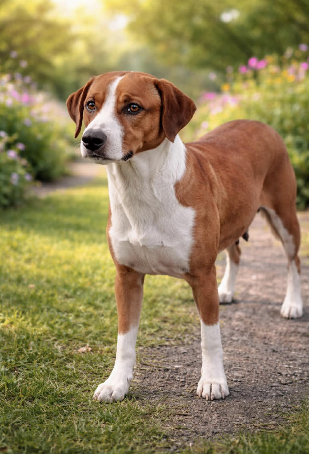 Scarlett — thumbnail 2