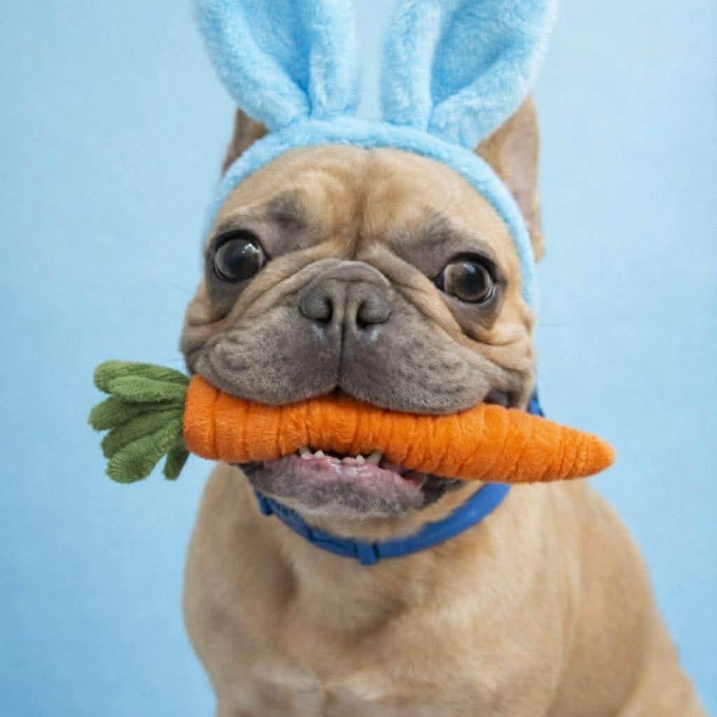 Enlarge Scooby, a ADOPTABLE French Bulldog in LEHIGH ACRES, FL image 3/4