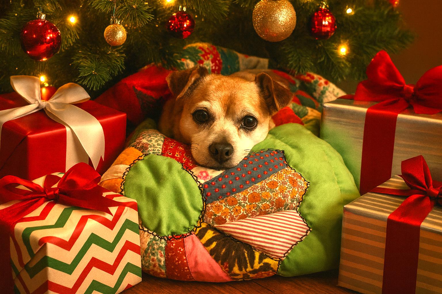 Puck, a Adoptable Chihuahua in Salt Lake City, UT image 1/6