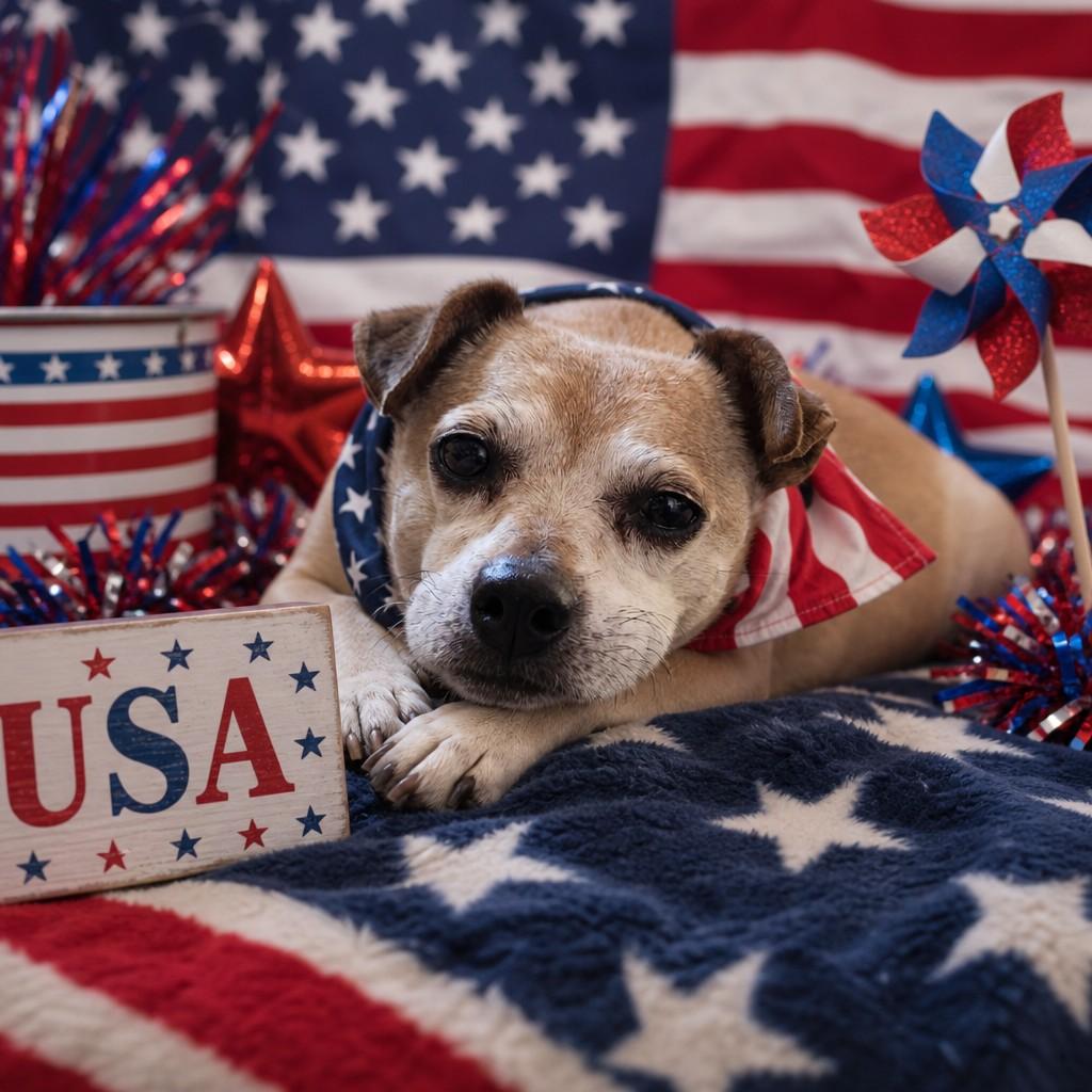 Puck, a Adoptable Chihuahua in Salt Lake City, UT image 1/6