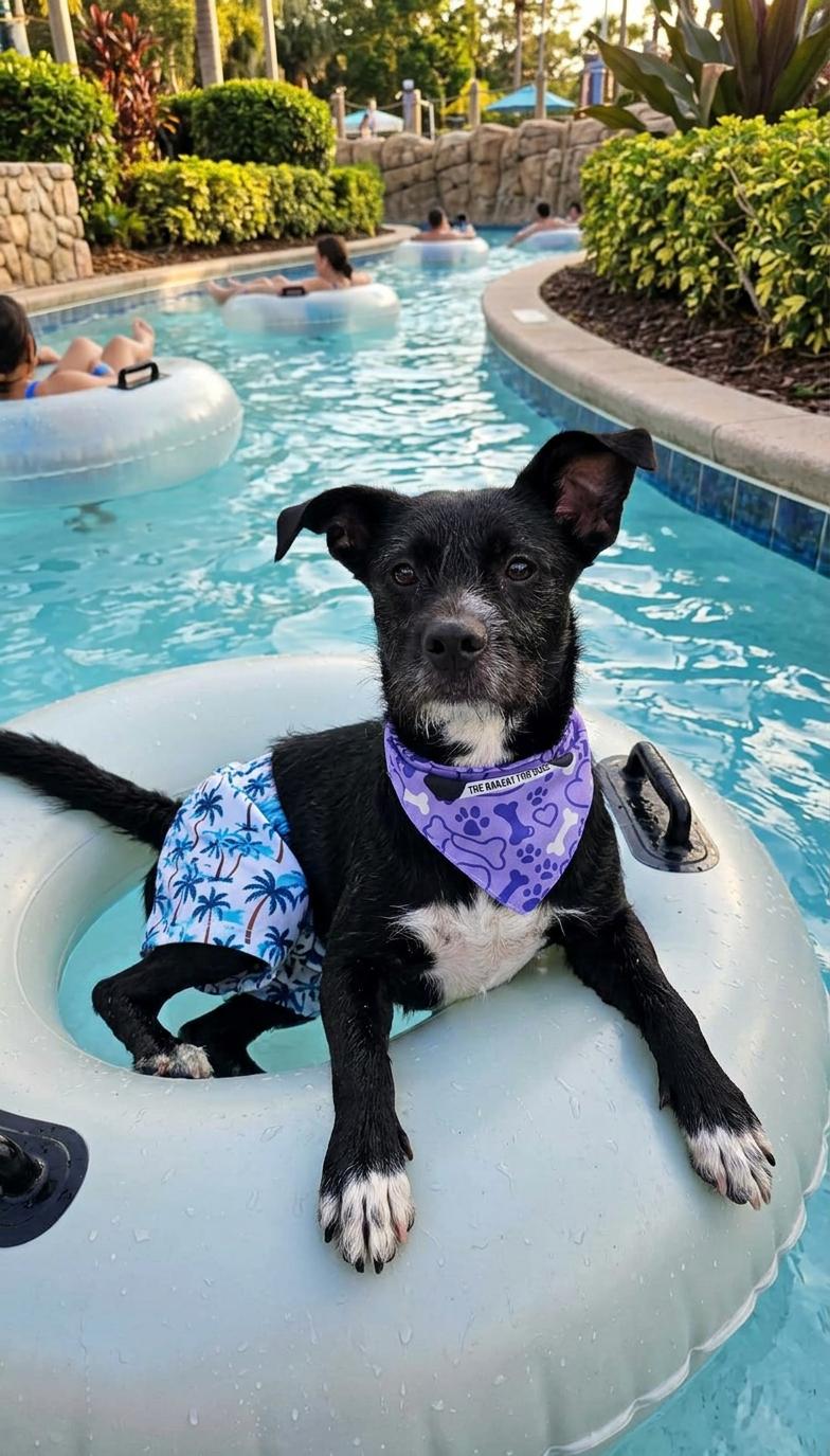 Little Zeus, Adoptable, Adult Male Schnauzer.