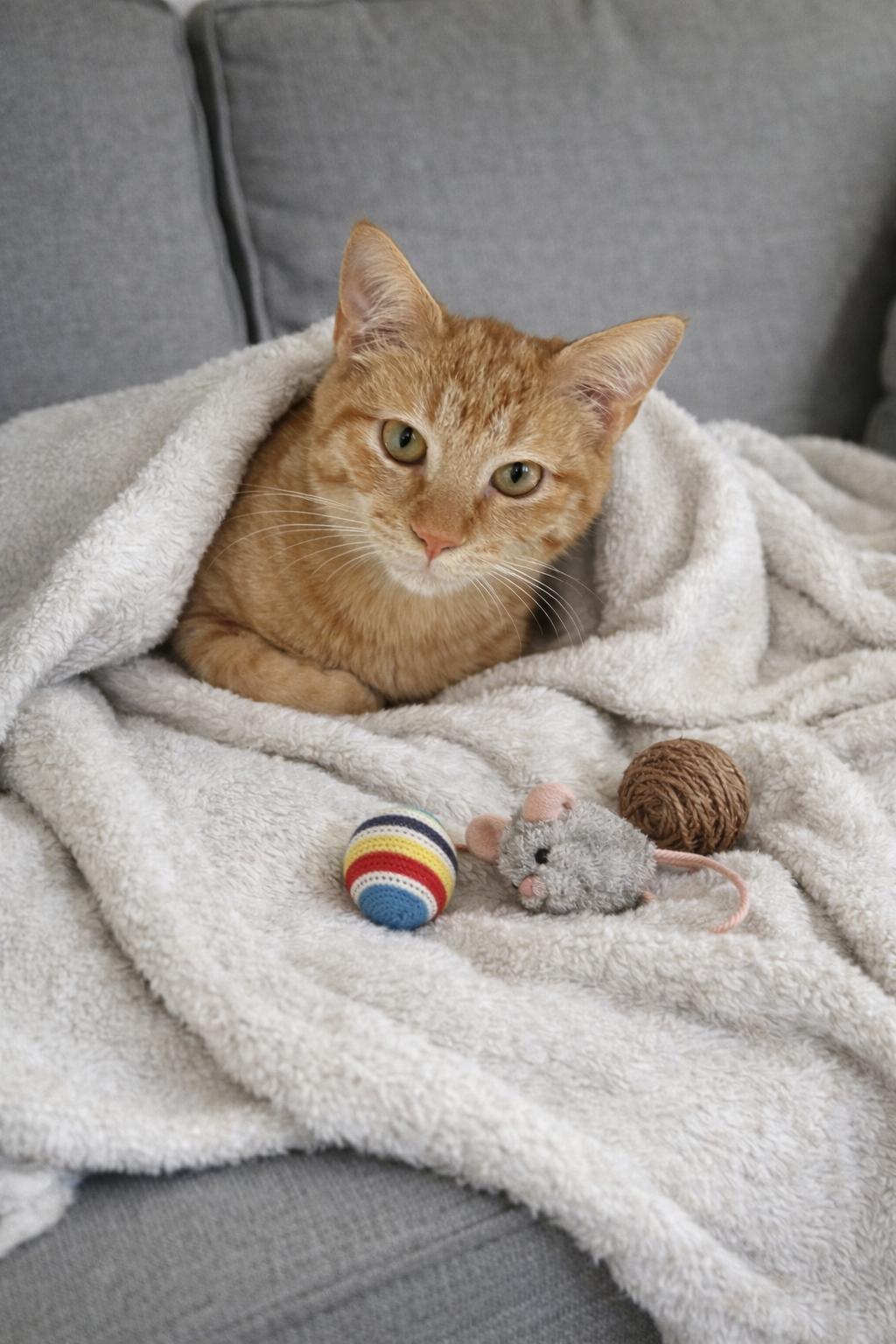 Enlarge Keaton , an adopted Domestic Short Hair in Hickory, NC image 4/4