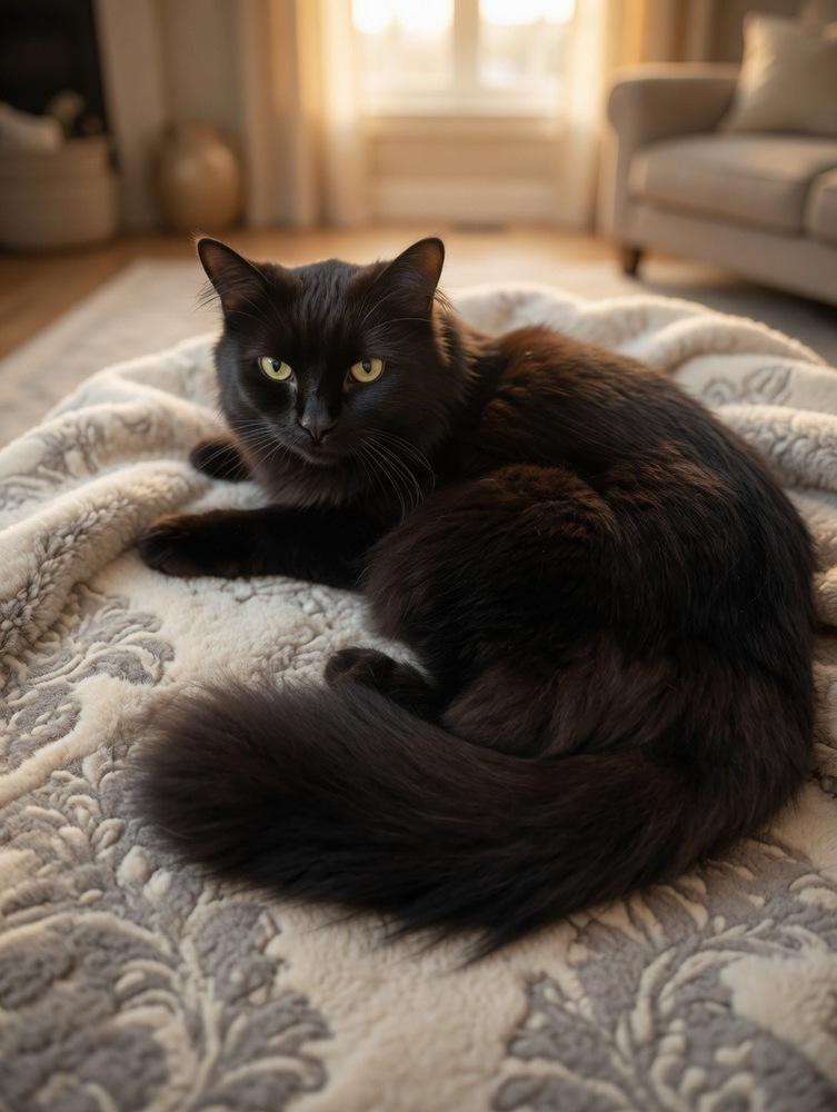 Enlarge Henna, a Adoptable mixed breed in Vienna , VA image 5/6