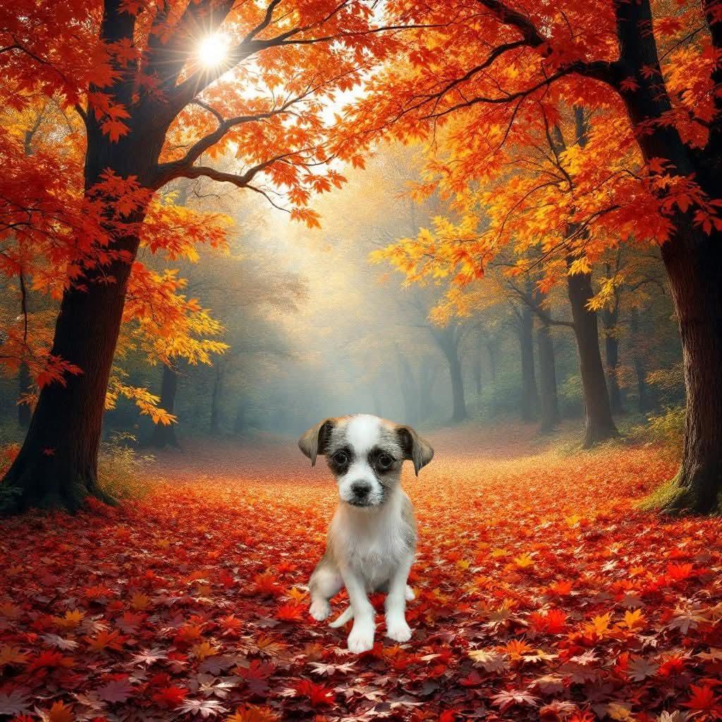 Cisco, Adoptable, Puppy Male Chihuahua & Shih Tzu.