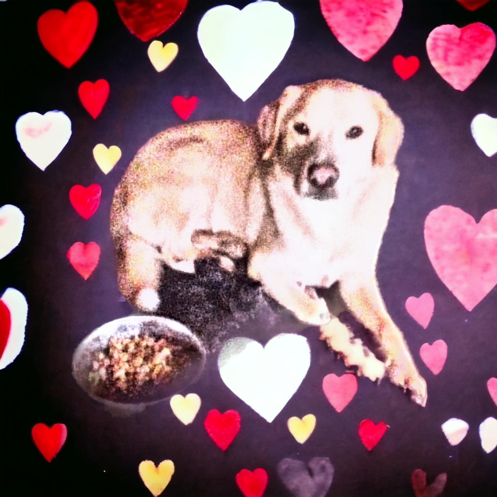 Buddy — thumbnail 2