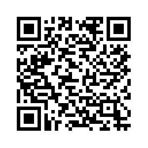 Enlarge Clover #10432, a Adoptable Ball Python in Vista, CA image 6/6