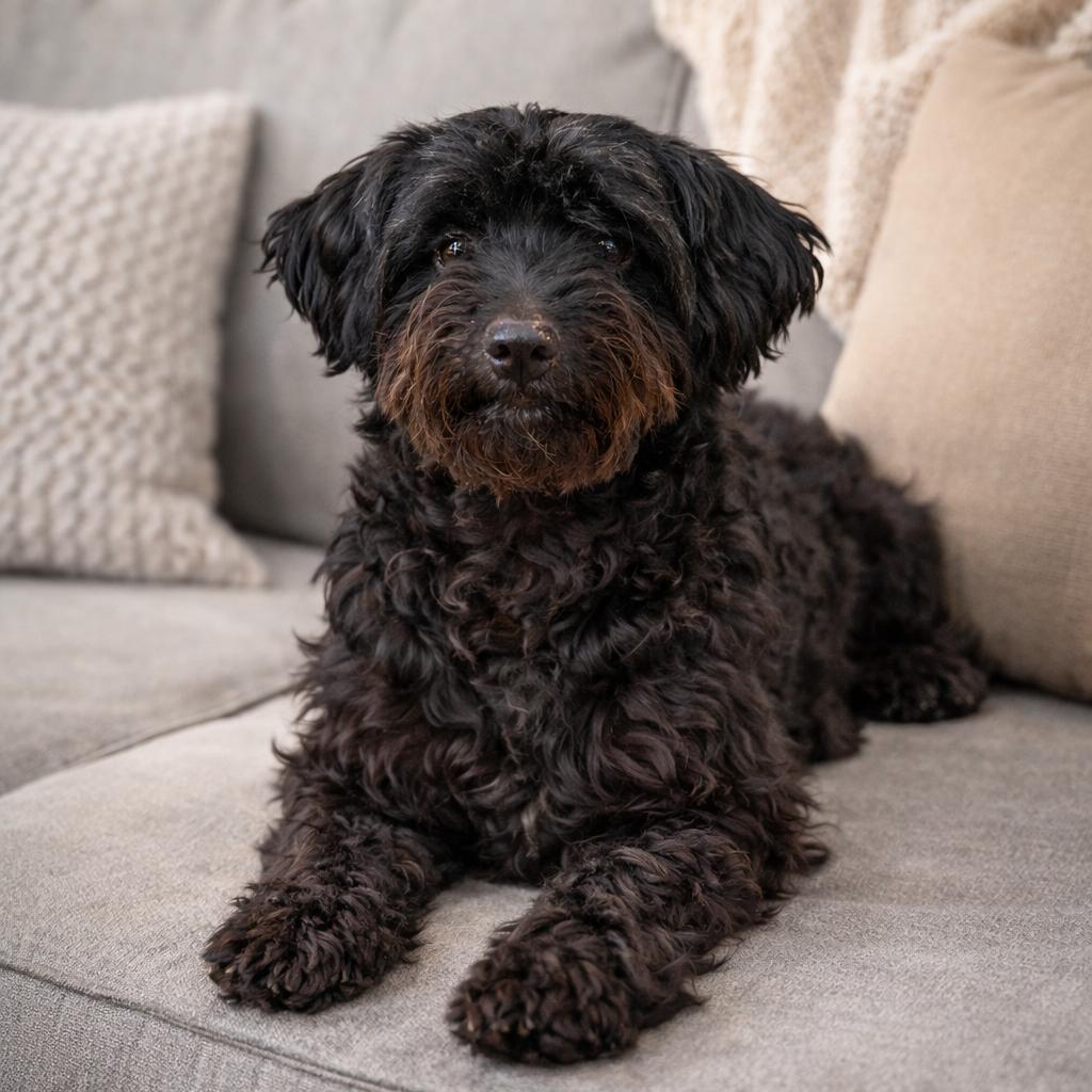 Enlarge Drew, a Adoptable mixed breed in Baton Rouge, LA image 5/6