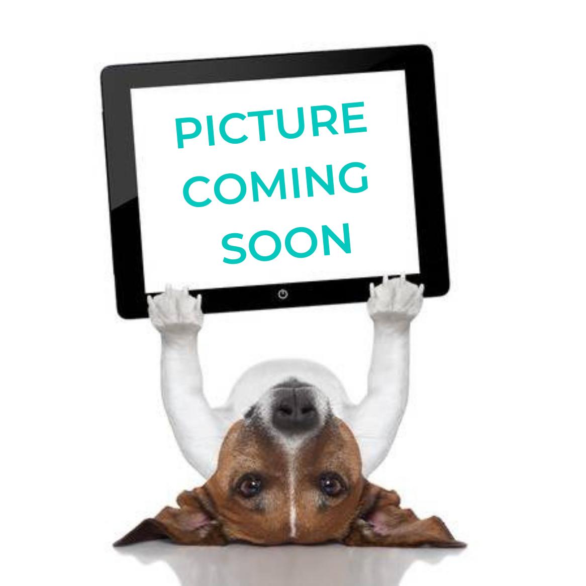 D Litter Olaf thumbnail 3