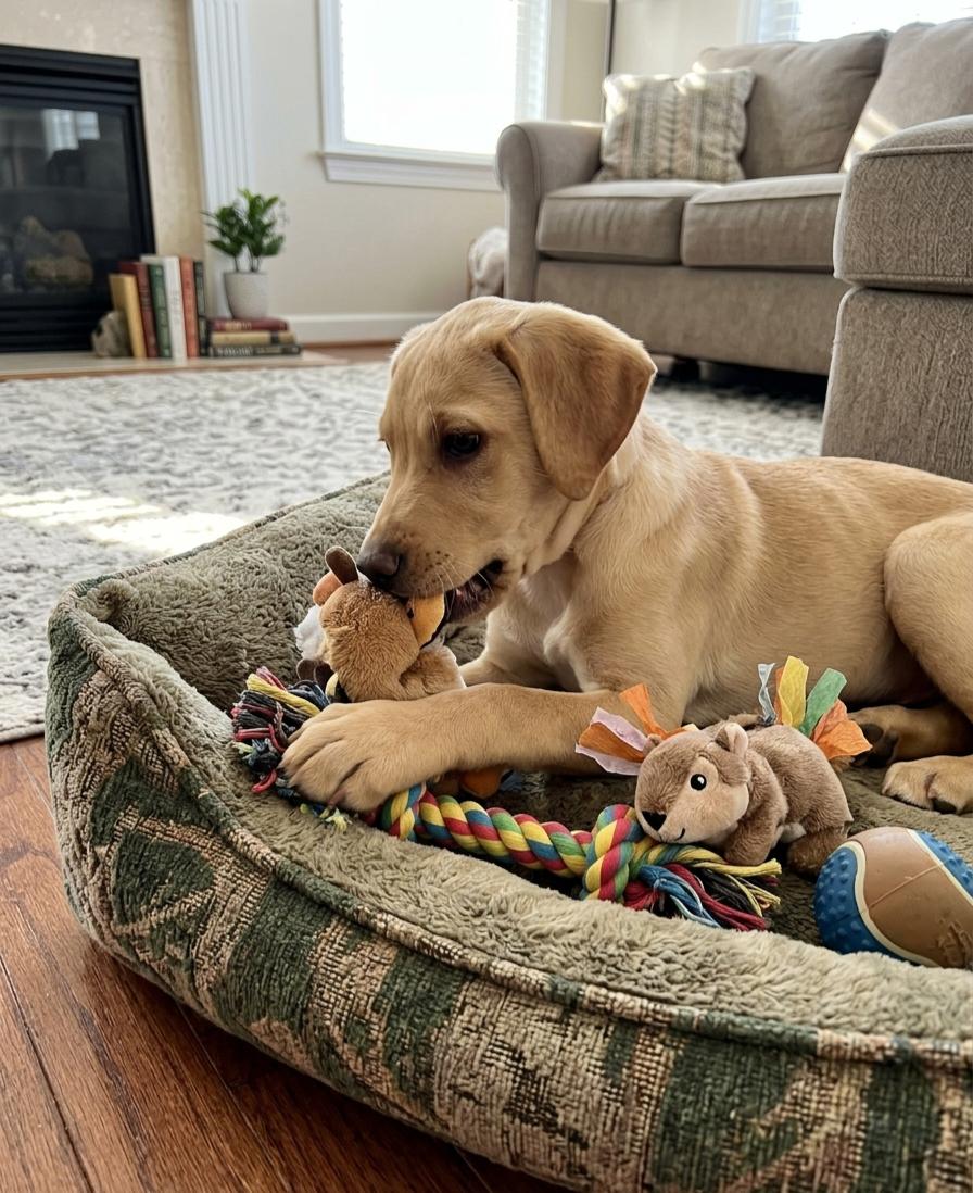 **CLYDE**, a Adopted mixed breed in North Prairie, WI image 2/2