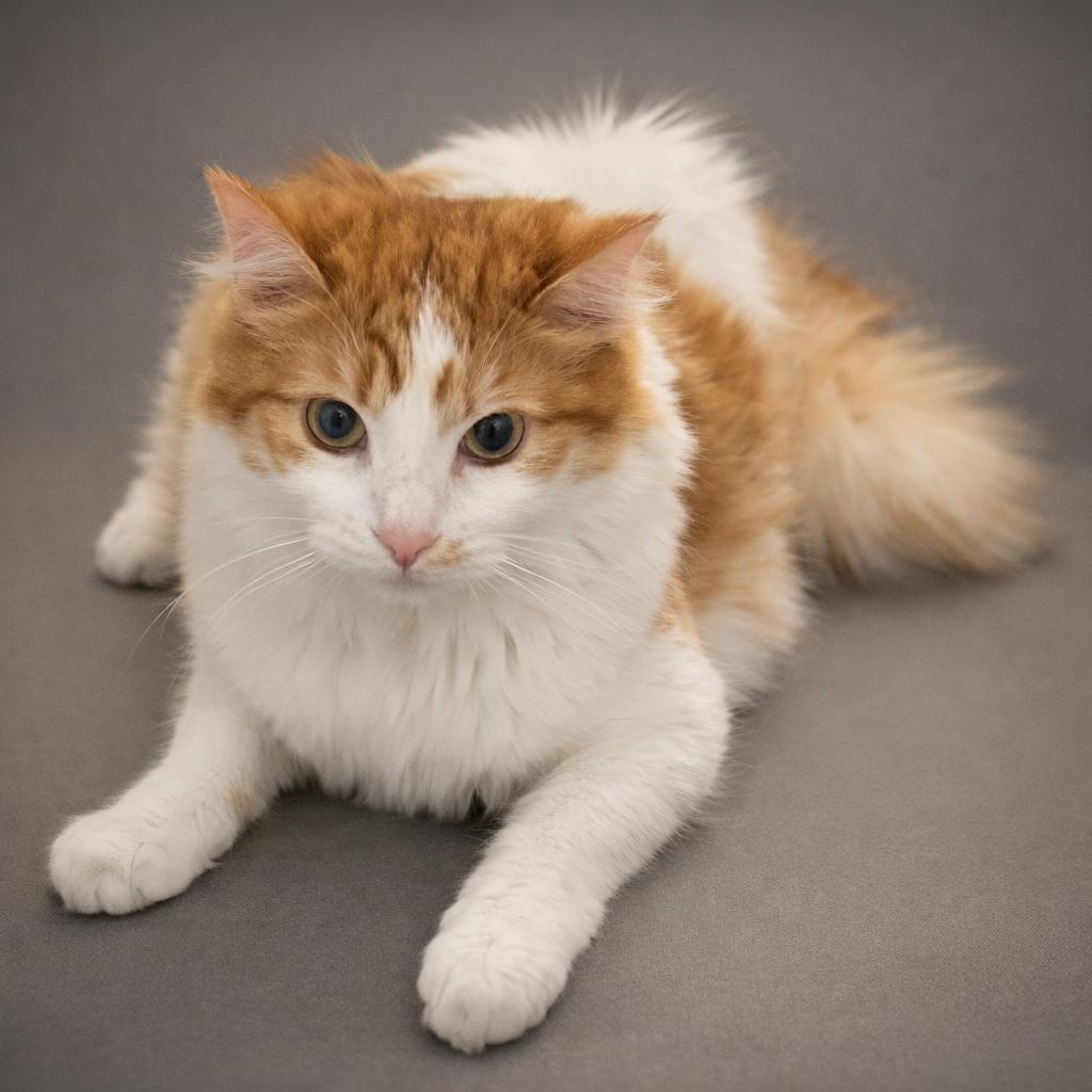 Enlarge Coco & Oliver, an adopted mixed breed in Renton, WA image 5/6