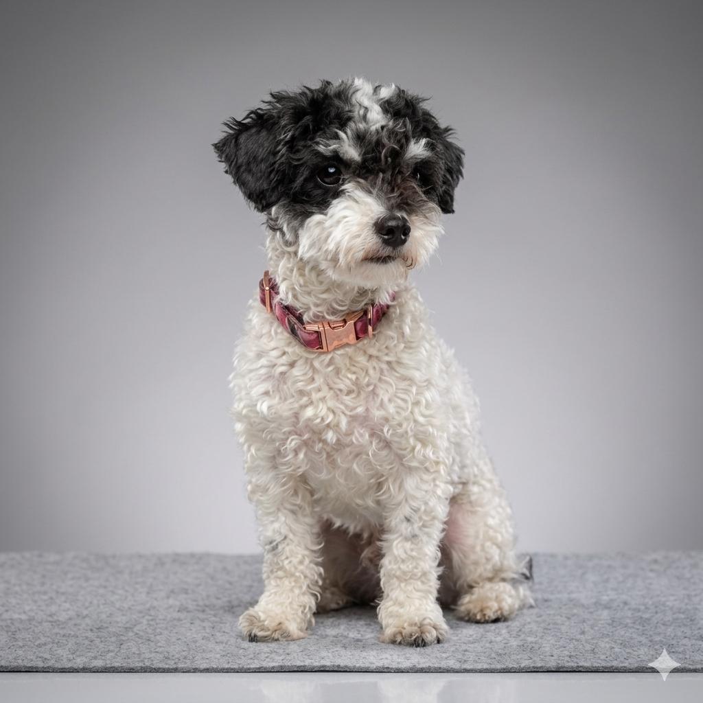 Enlarge Rudy, an adopted mixed breed in Bakersfield, CA image 1/6