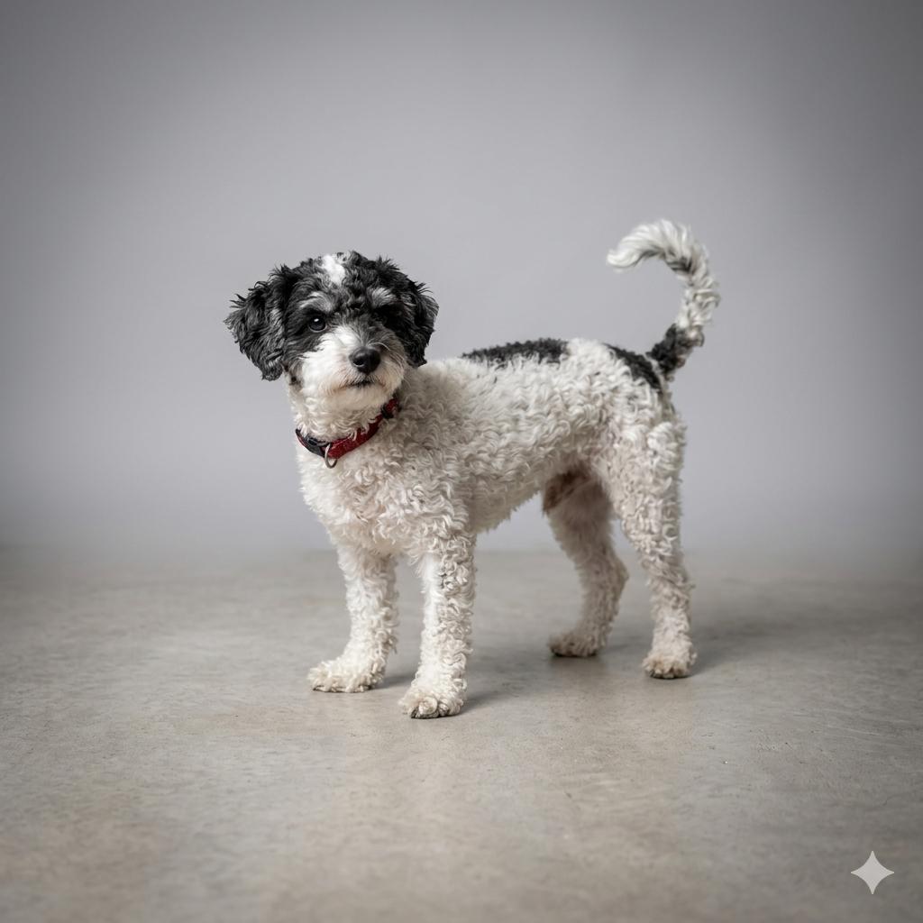 Enlarge Rudy, an adopted mixed breed in Bakersfield, CA image 5/6