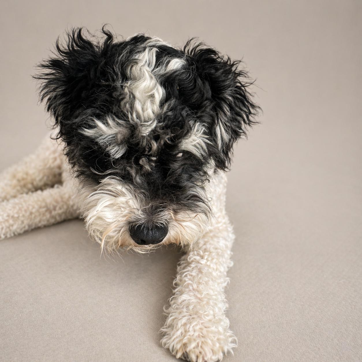 Enlarge Rudy, an adopted mixed breed in Bakersfield, CA image 4/6