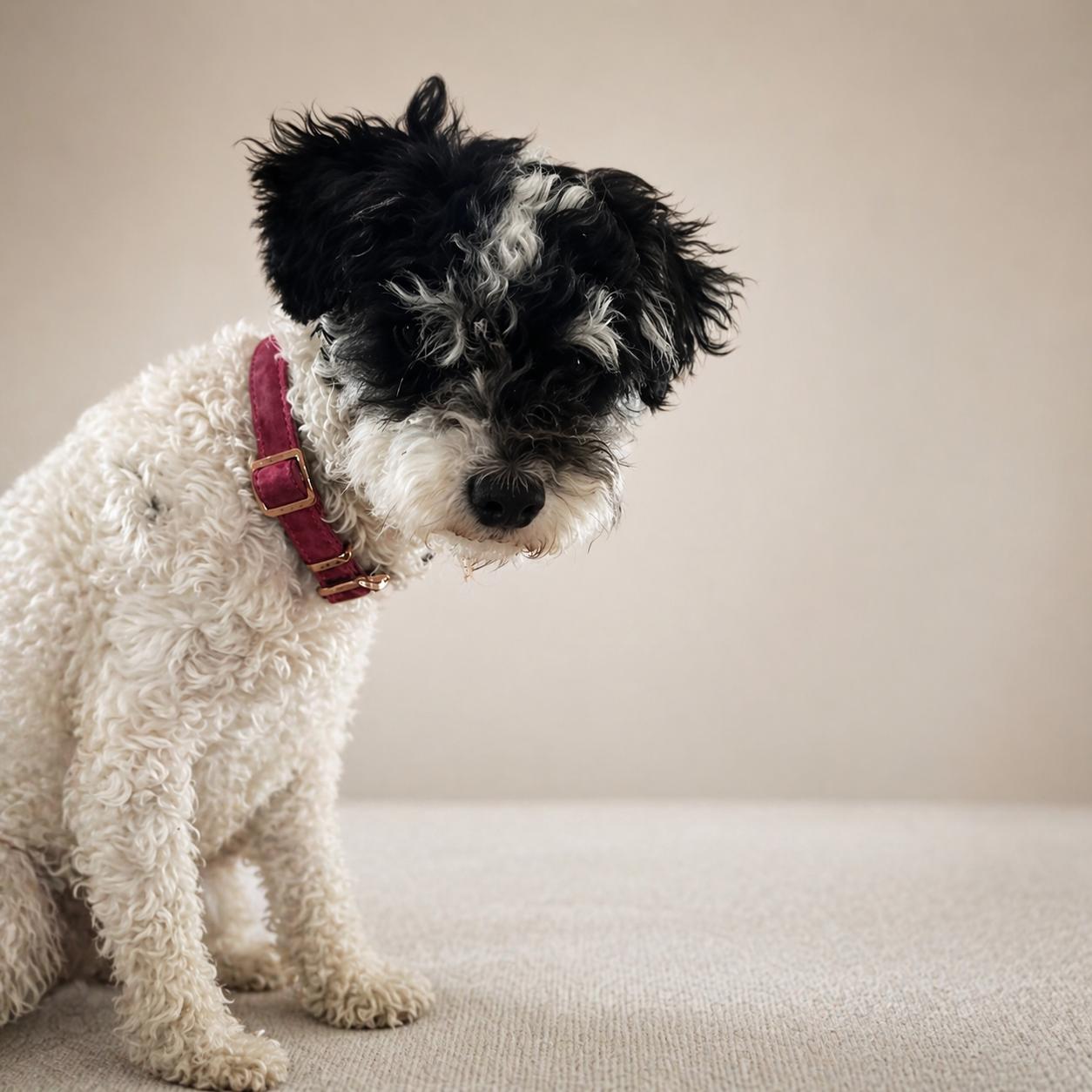 Enlarge Rudy, an adopted mixed breed in Bakersfield, CA image 3/6