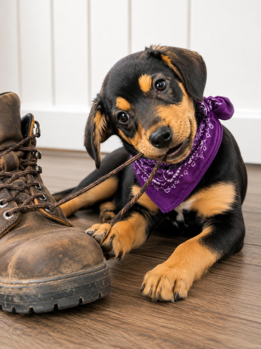 Enlarge Tucker, a Adopted Beagle in Mount Laurel, NJ image 2/3
