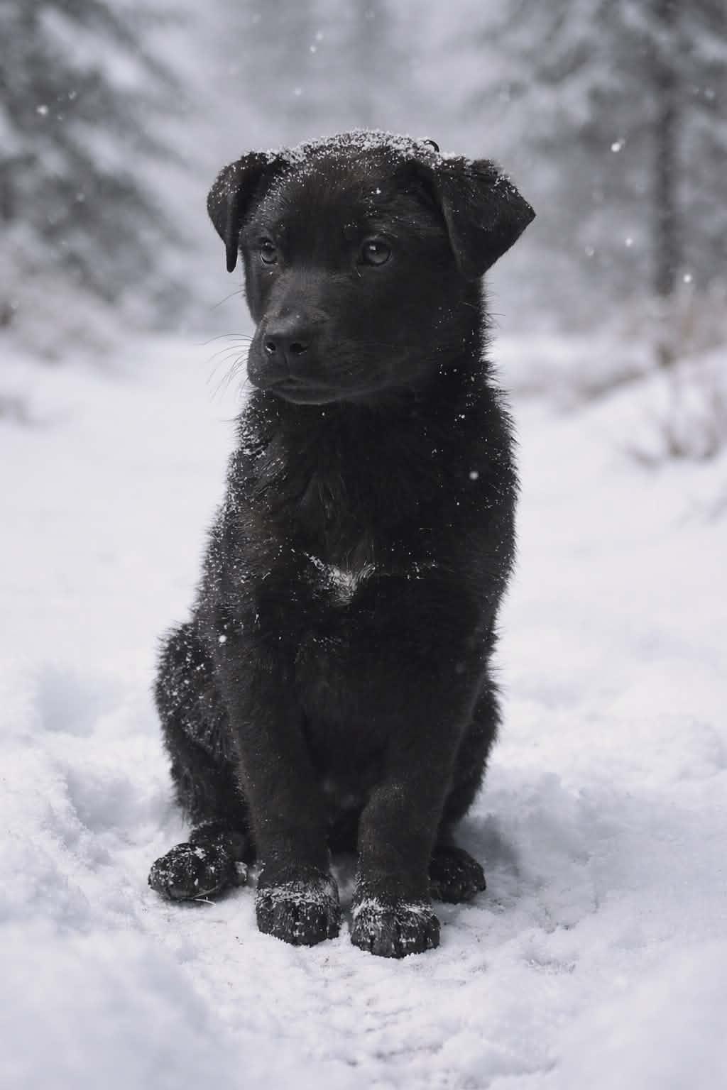 Enlarge Bear, a Adoptable mixed breed in Fort Thomas, KY image 2/3