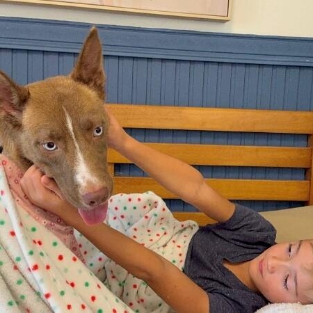 Megan Fox — thumbnail 2