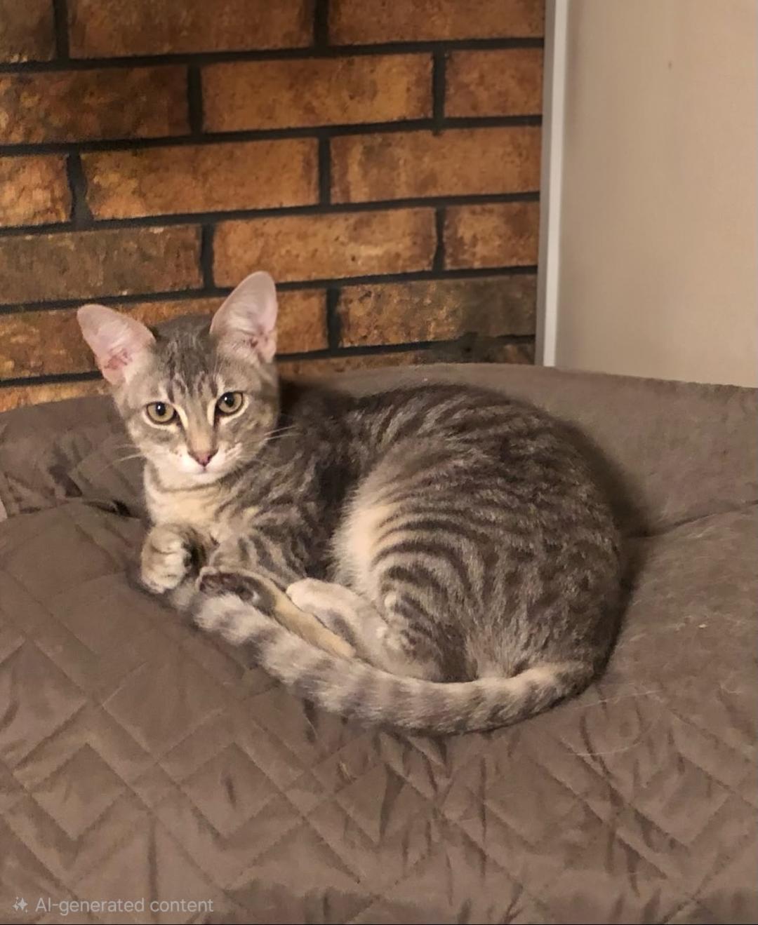 Enlarge Wiggles & Fozzy, an adopted mixed breed in Franklin, MA image 5/5