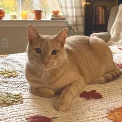 Dudley