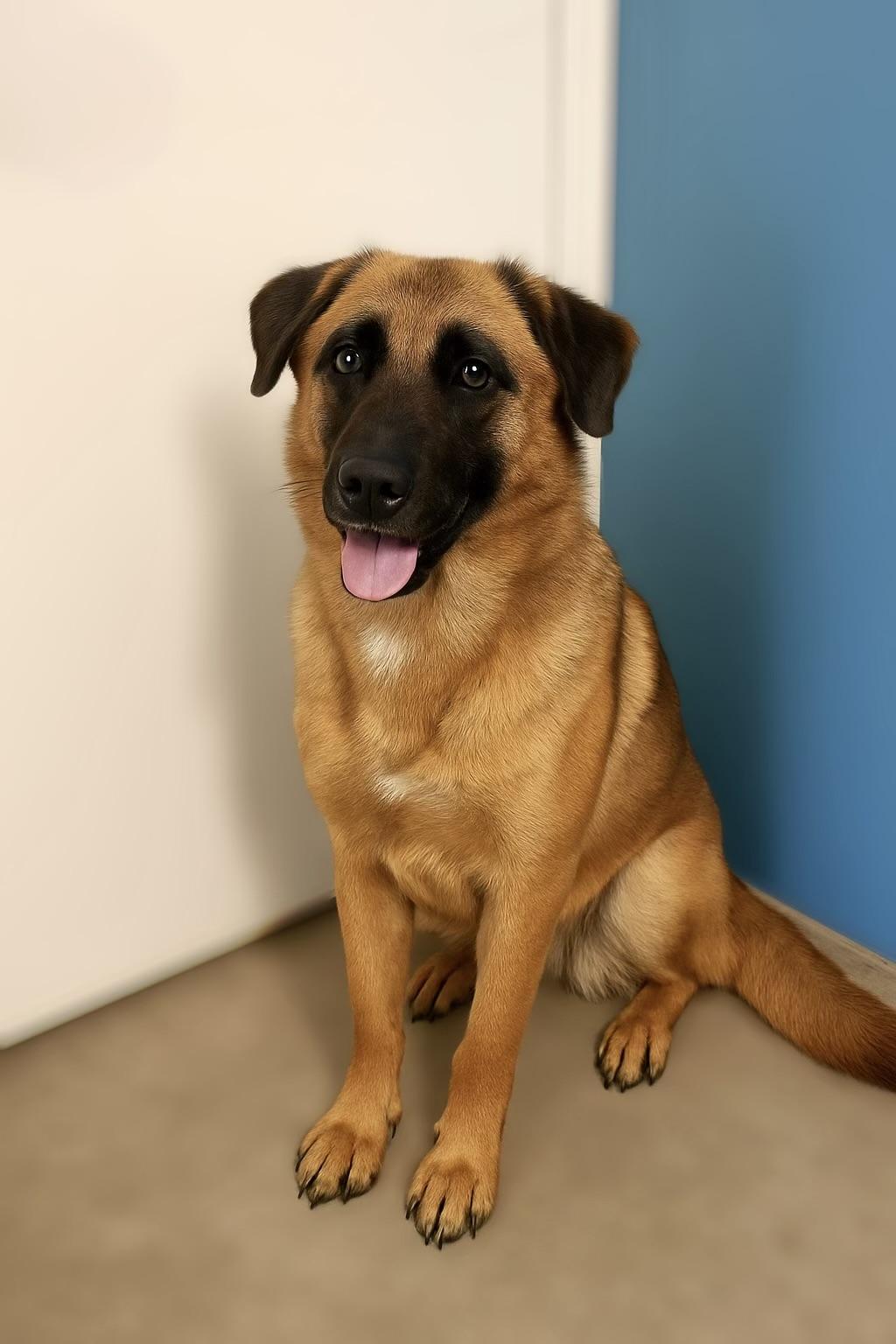 Nova