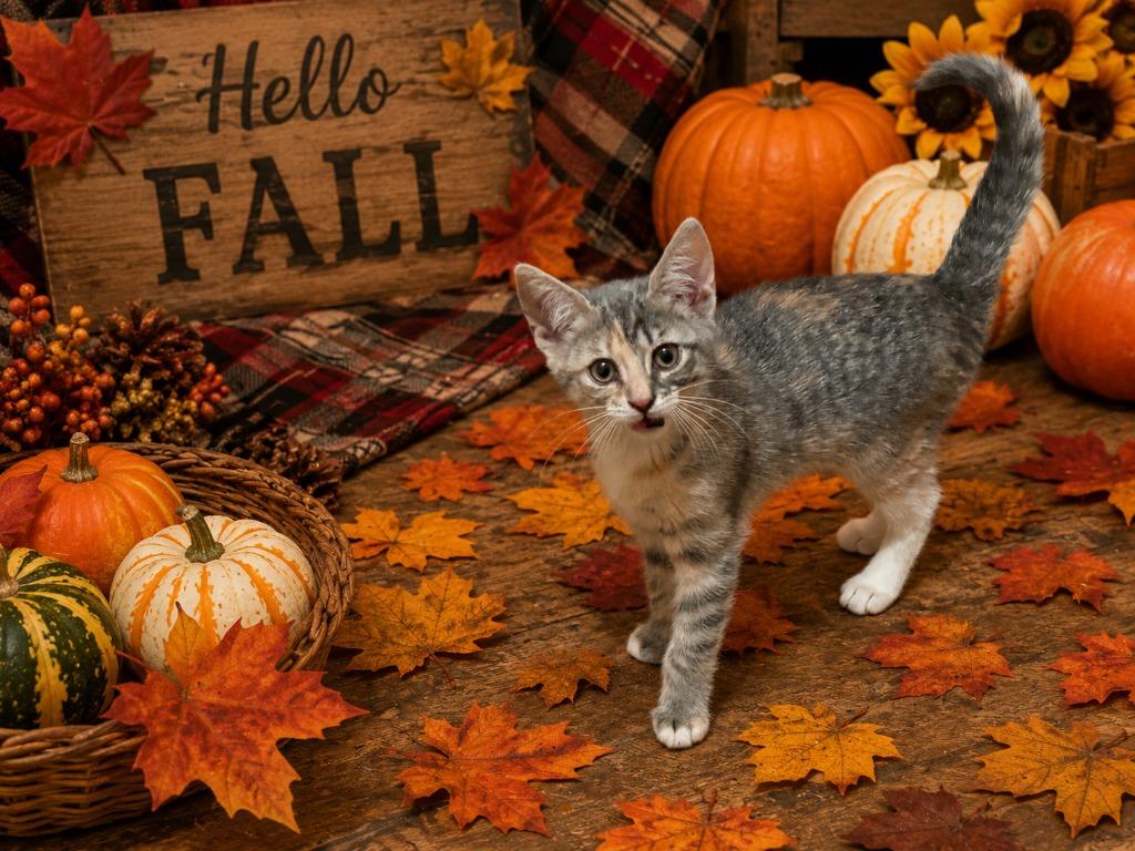 Enlarge Hazel, a Adoptable mixed breed in Johnson City, TN image 2/6