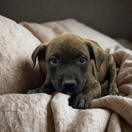 Enlarge NY Drift Avail Jun 13 (Choice Pet Carmel), a Adoptable mixed breed in Eastford, CT image 2/3