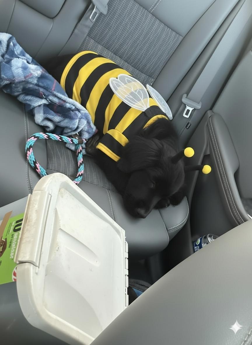 Wolfie, ADOPTABLE, Puppy Male Labrador Retriever.