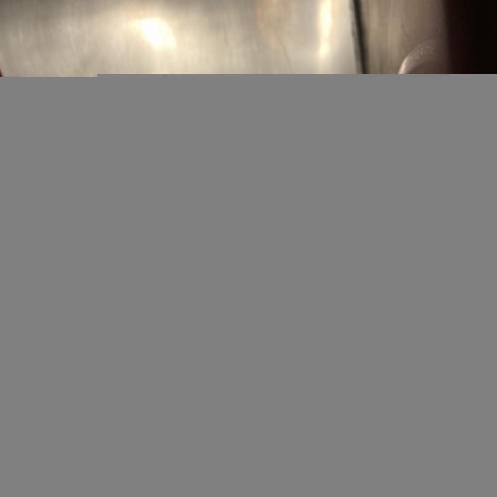 Enlarge Serina (Stamford Mama), a Adoptable Domestic Short Hair in Westport, CT image 4/4