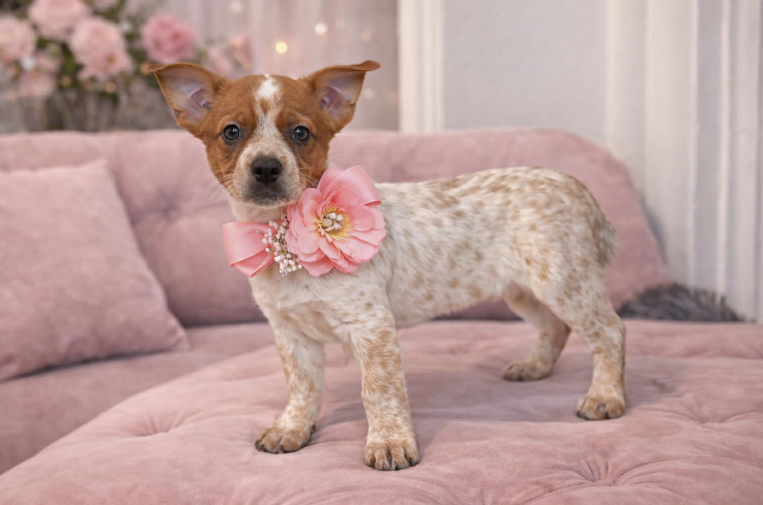 Aria — thumbnail 3