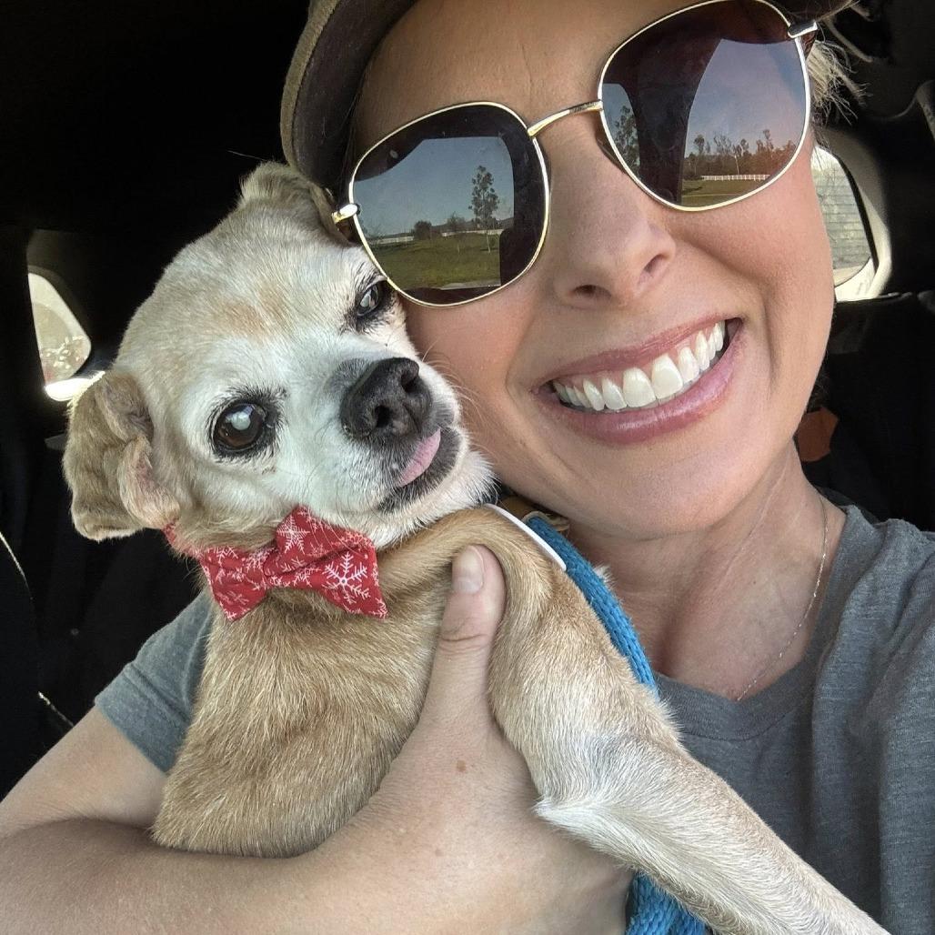 Fish — thumbnail 5