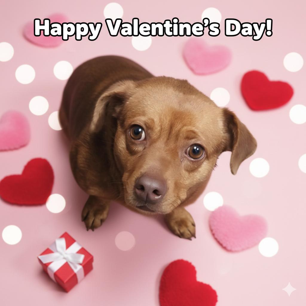 Enlarge Chloe, a Adoptable mixed breed in Cedar Creek, TX image 2/2