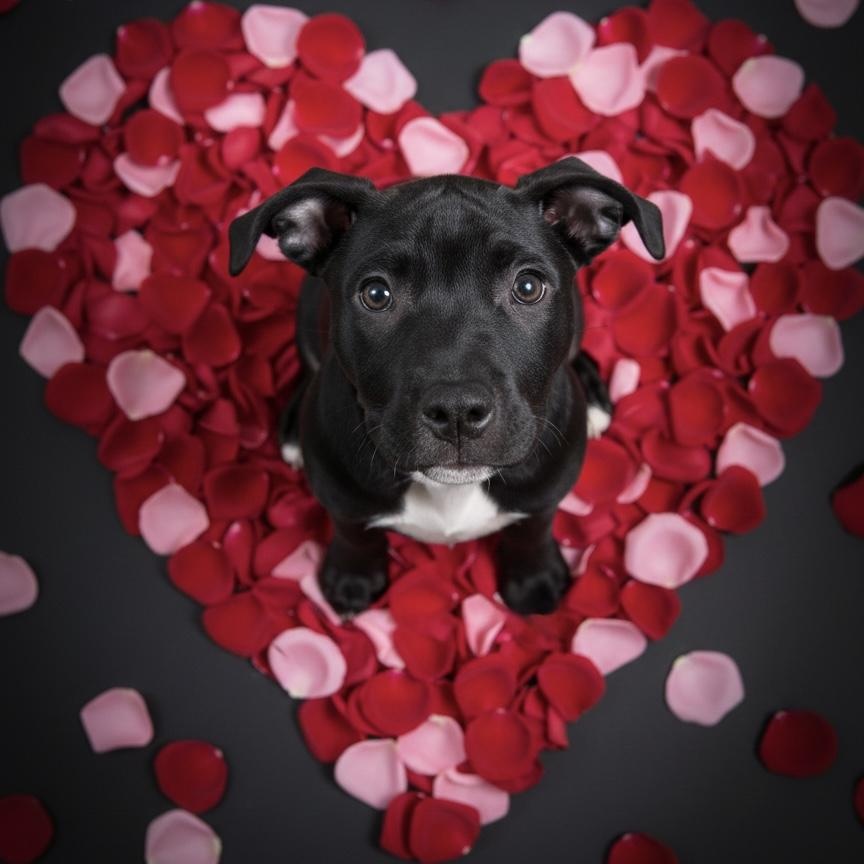 Enlarge Kourtney, an adopted mixed breed in Deltona, FL image 2/2