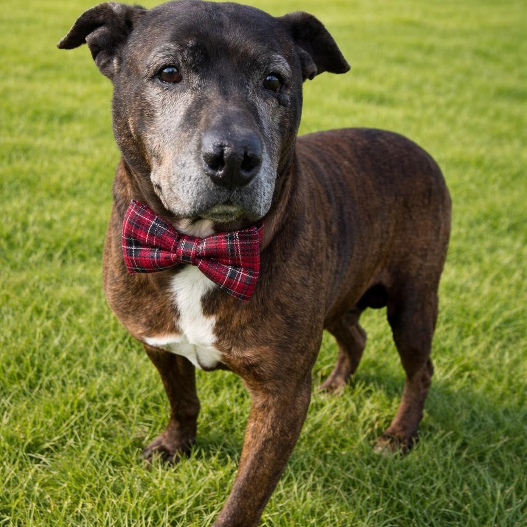 Reece — thumbnail 3