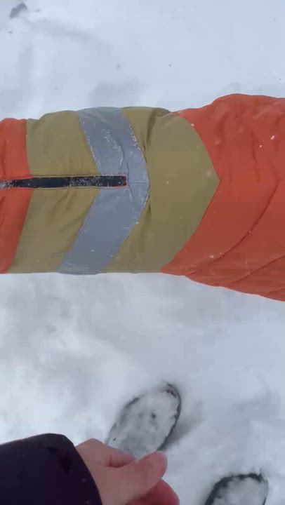 Enlarge Conway , a hold mixed breed in Elyria, OH video 5/6