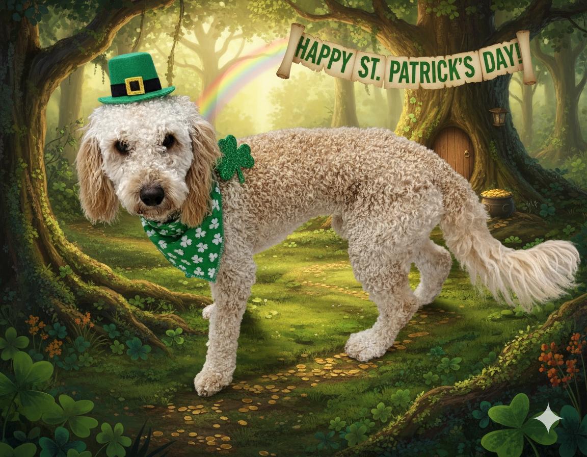 Enlarge Goose, an adopted mixed breed in Salt Lake City, UT image 1/1