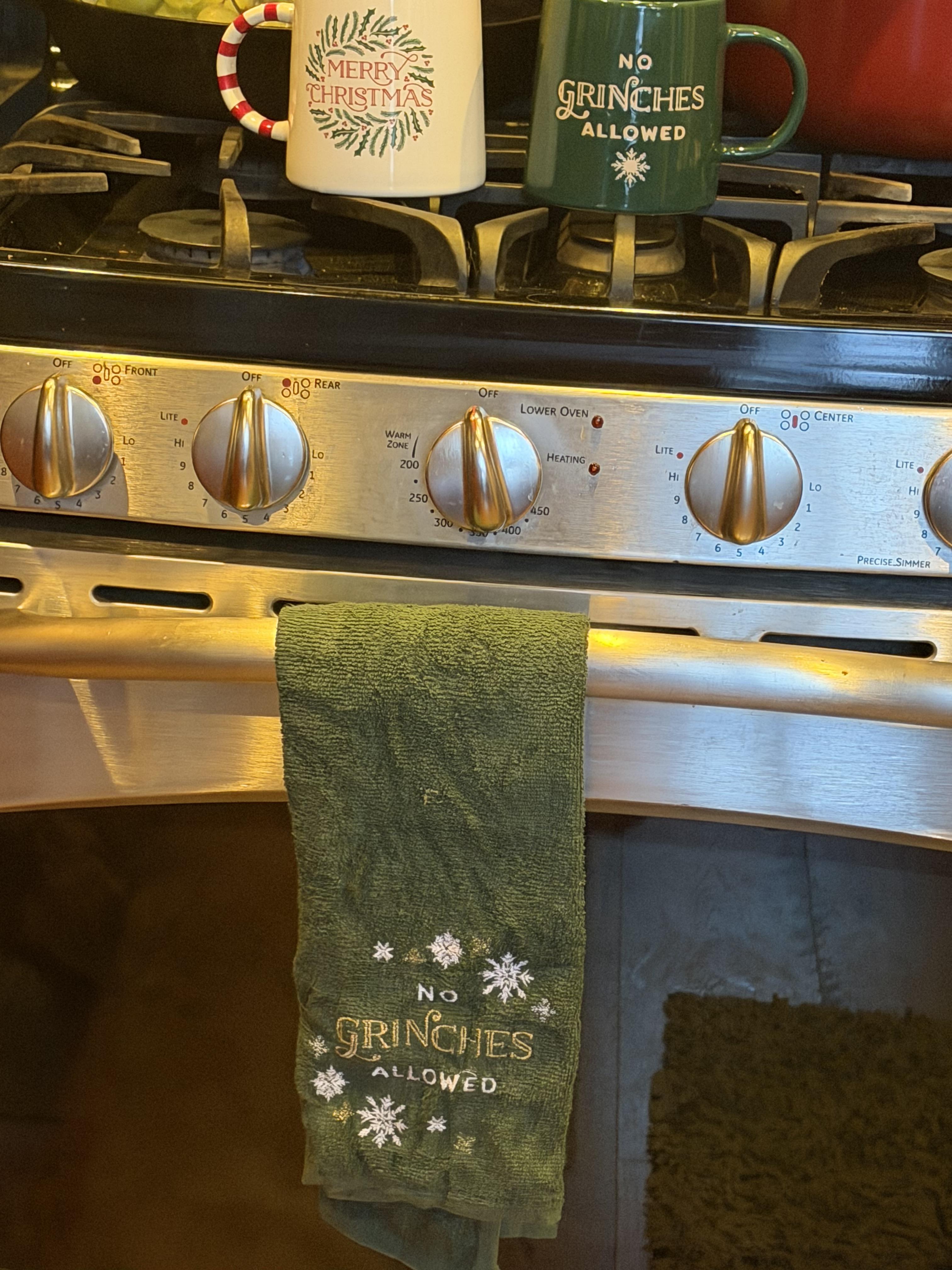 Courtesy Post - Wilbur in Maine , a ADOPTABLE Golden Retriever in Newburyport, MA image 3/4