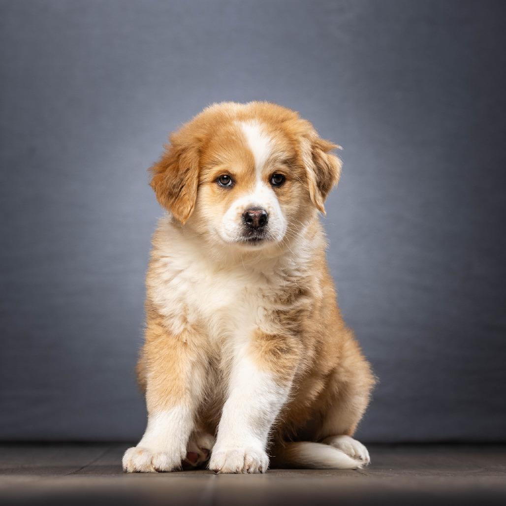 Teddy — thumbnail 3