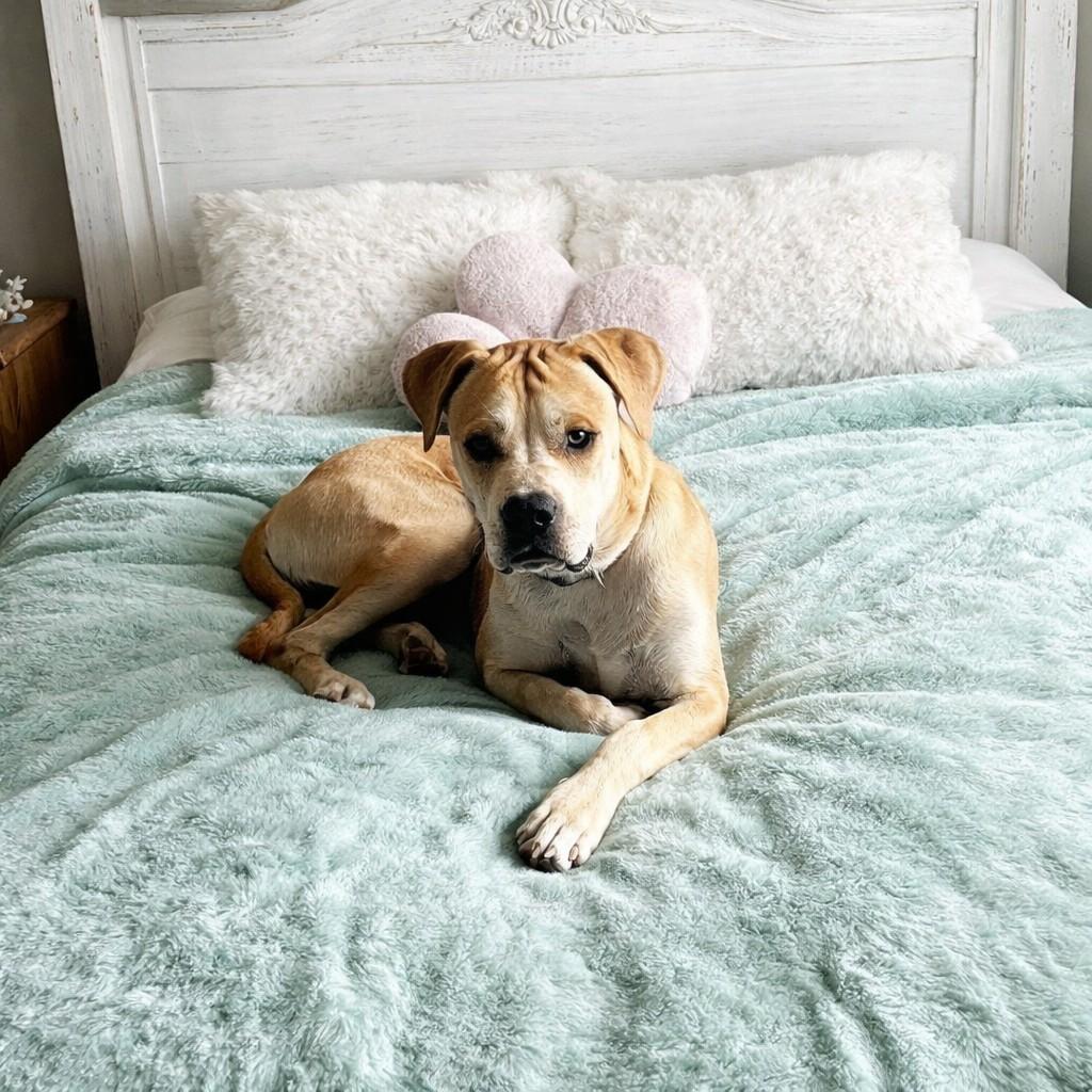 Breaker — thumbnail 2